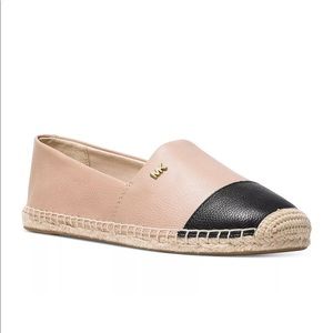 Michael Kors espadrilles